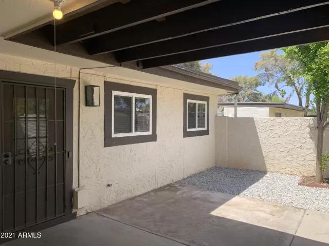 MLS: 6234269 Condo For Sale