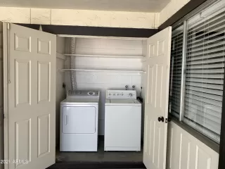 Photo #1: 6234269 Listing