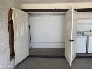 Photo #2: 6234269 Listing