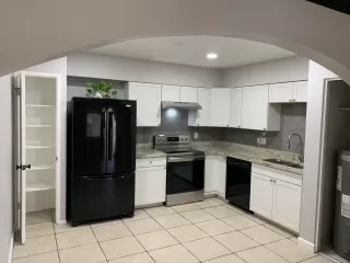 Photo #4: 6234269 Listing