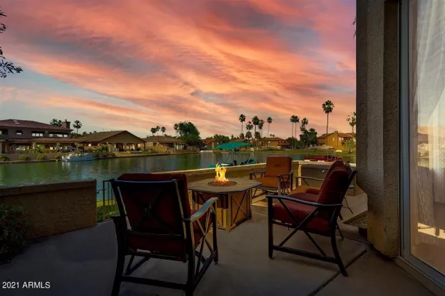 MLS: 6234271 Condo For Sale