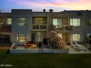 Photo #1: 6234271 Listing 