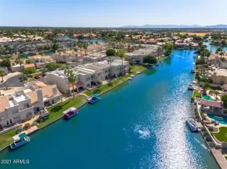 Photo #2: 6234271 Listing 