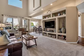 Photo #3: 6234271 Listing 