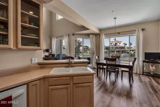 Photo #4: 6234271 Listing 