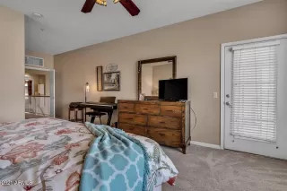 Photo #5: 6234271 Listing 