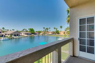 Photo #6: 6234271 Listing 