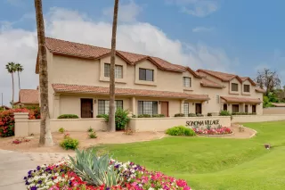 Photo #1: 6234278 Listing