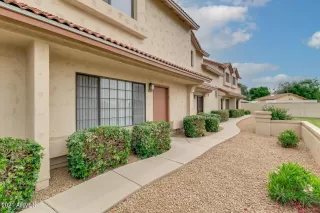 Photo #2: 6234278 Listing