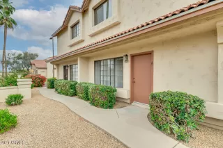 Photo #3: 6234278 Listing