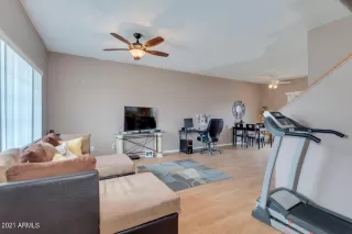 Photo #5: 6234278 Listing