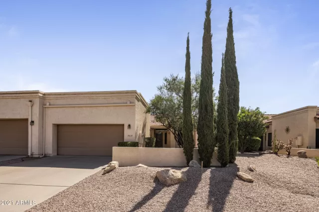 MLS: 6234329 Condo For Sale