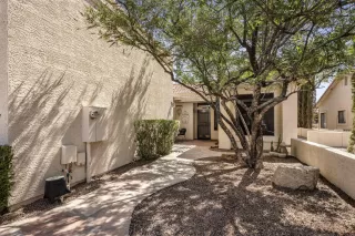 Photo #1: 6234329 Listing