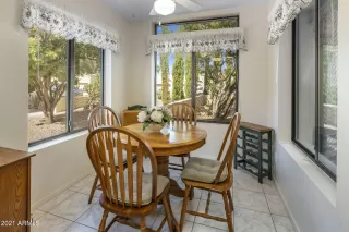 Photo #3: 6234329 Listing