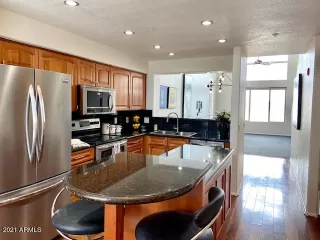 Photo #1: 6234338 Listing 