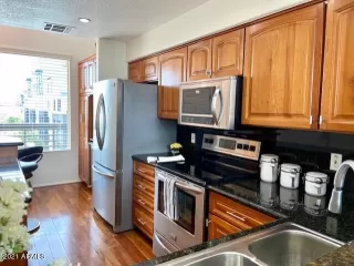 Photo #4: 6234338 Listing 