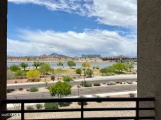 Photo #5: 6234338 Listing 