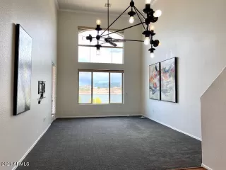 Photo #6: 6234338 Listing 