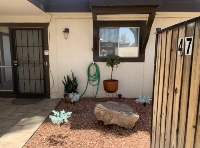 MLS: 6234379 Condo For Sale