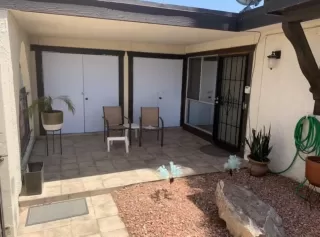 Photo #1: 6234379 Listing