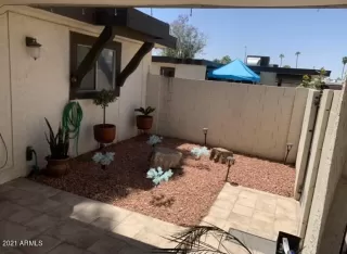 Photo #2: 6234379 Listing