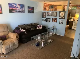 Photo #3: 6234379 Listing