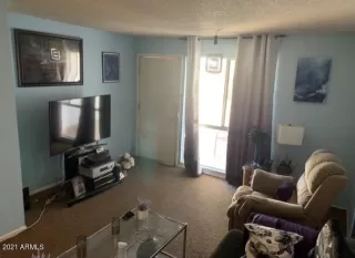 Photo #4: 6234379 Listing