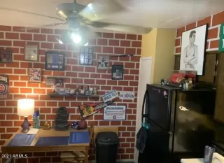 Photo #6: 6234379 Listing