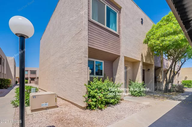 MLS: 6234432 Condo For Sale