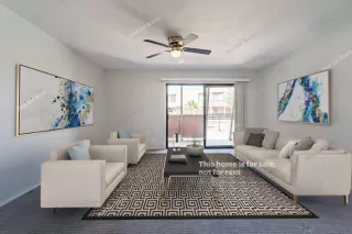 Photo #1: 6234432 Listing