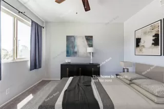 Photo #2: 6234432 Listing