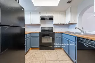 Photo #3: 6234432 Listing