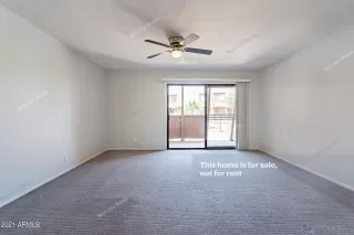 Photo #5: 6234432 Listing