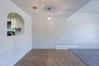 Photo #6: 6234432 Listing