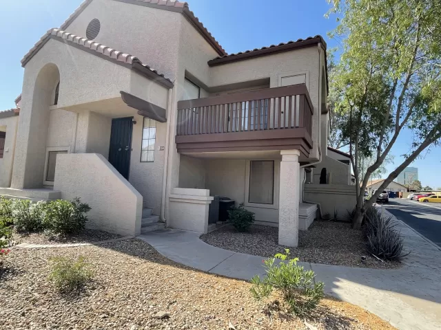 MLS: 6234467 Condo For Sale