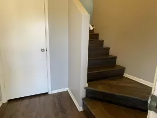 Photo #1: 6234467 Listing