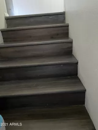 Photo #2: 6234467 Listing