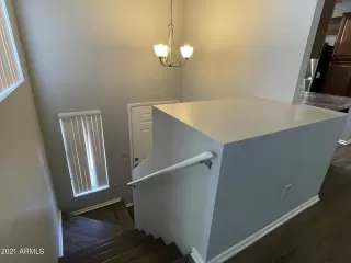 Photo #3: 6234467 Listing