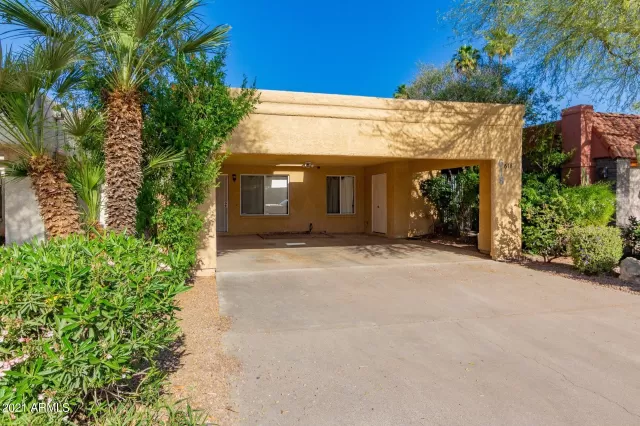 MLS: 6234489 Condo For Sale