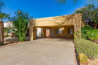 Photo #1: 6234489 Listing