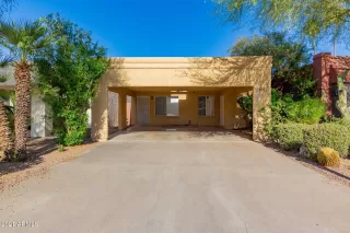 Photo #2: 6234489 Listing