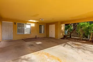 Photo #3: 6234489 Listing