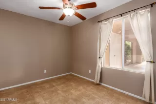 Photo #6: 6234489 Listing