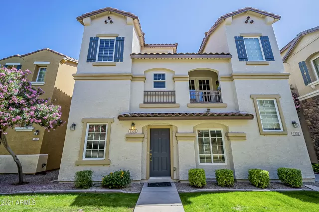 MLS: 6234514 Condo For Sale