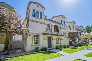 Photo #1: 6234514 Listing 