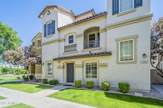 Photo #2: 6234514 Listing 