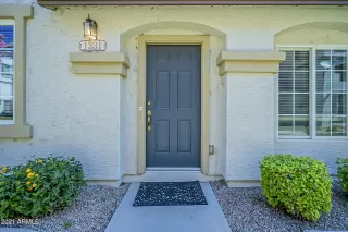 Photo #3: 6234514 Listing 