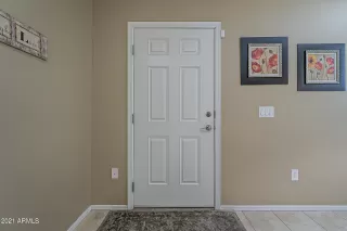 Photo #4: 6234514 Listing 