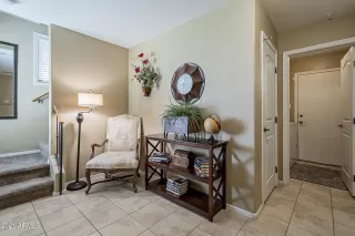 Photo #5: 6234514 Listing 