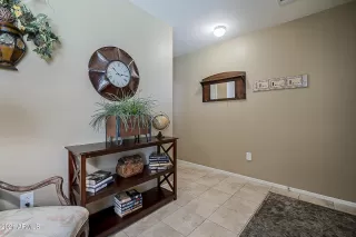 Photo #6: 6234514 Listing 